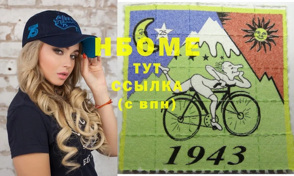 мдпв Надым