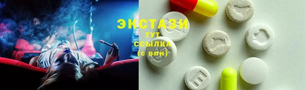 мдпв Надым