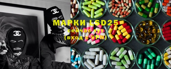 мдпв Надым